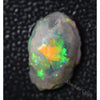 3.72 Cts Single Opal Rough Rub 15.3X10.6X5.6Mm