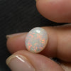 3.72 cts South Australian Opal Solid Stone