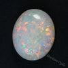 3.72 cts South Australian Opal Solid Stone