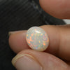 3.72 cts South Australian Opal Solid Stone