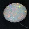 3.72 cts South Australian Opal Solid Stone