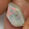 Australian Rough Opal Lightning Ridge