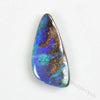 Boulder Opal