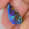 australian opal