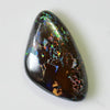 Boulder Opal