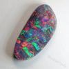 Solid Opal