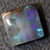 boulder opal