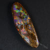 boulder opal