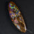 boulder opal