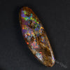 Boulder Opal Cut Stone