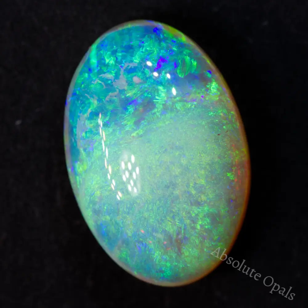 Star opal