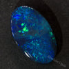  Black Opal 