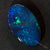  Black Opal 