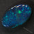  Black Opal 