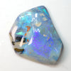 absolute opals