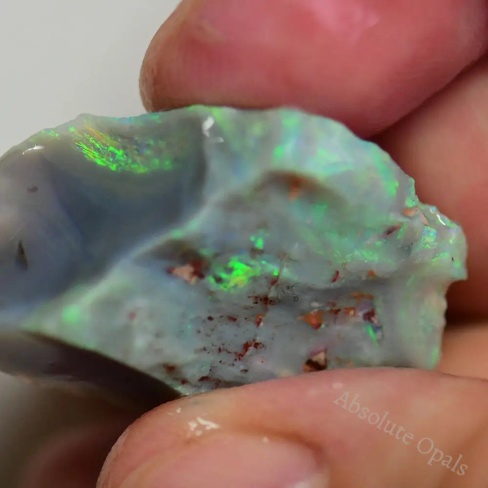 australian opal