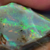 Australian Rough Opal for Carving