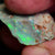 Australian Rough Opal for Carving