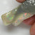 Australian Opal Rough Lightning Ridge for Carving