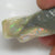 Australian Opal Rough Lightning Ridge for Carving