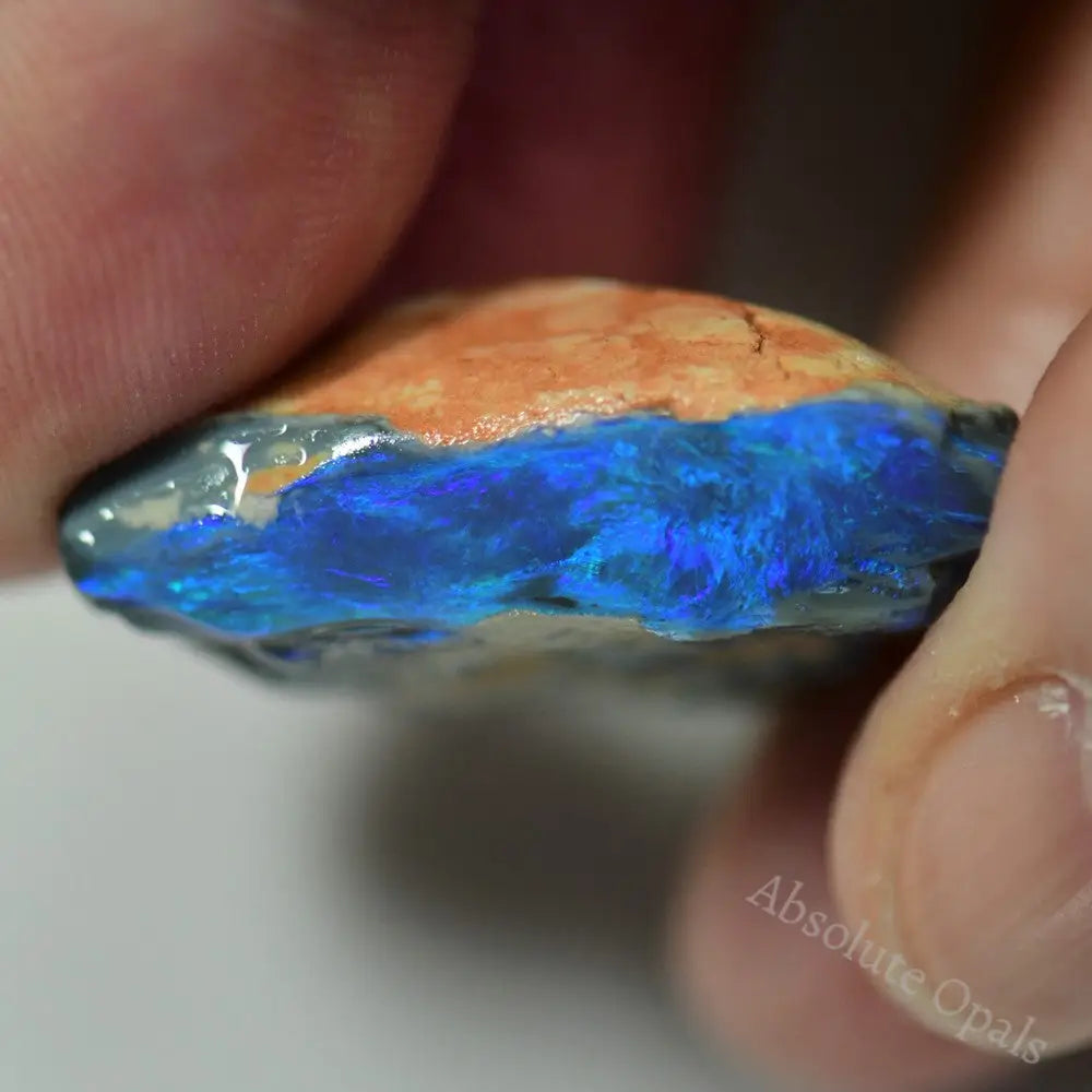 australian opal