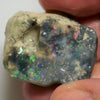 Rough Opal 