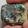  Rough Opal Lightning Ridge