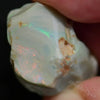  Rough Opal 