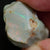 Australian Rough Opal Lightning Ridge for Carving Beginner