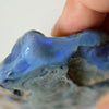 Australian Rough Opal Lightning Ridge for Carving