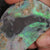 Australian Semi Black Opal Rough, Lightning Ridge