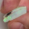 31.0 Cts Australian Lightning Ridge Rough Opal Parcel