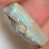 31.20 Cts Australian Single Rough Opal For Carving Lightning Ridge