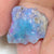 31.5 Cts Australian Rough Opal Parcel Lightning Ridge Cmr