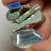 australian opal