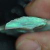 Australian Lightning Ridge Opal Rough for Carving