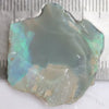 31.95 Cts Australian Lightning Ridge Opal Rough For Carving