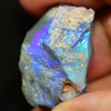 Rough Opal 