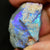 Australian Rough Opal for Carving Lightning Ridge