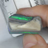 Australian Opal