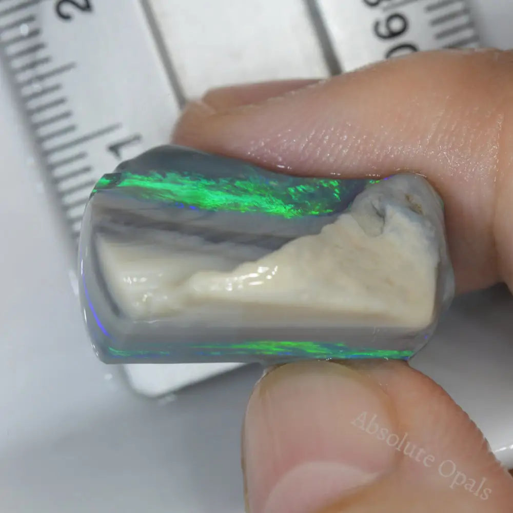 Australian Opal