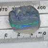 Rough Opal Stone