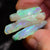 Australian Rough Opal Parcel, Lightning Ridge