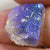 33.1 Cts Australian Rough Opal Parcel Lightning Ridge Cmr