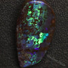 33.2 Cts Australian Boulder Opal Cut Loose Gem Stone