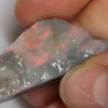 Australian Lightning Ridge, Opal Rough for Carving