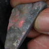 Australian Lightning Ridge, Opal Rough for Carving