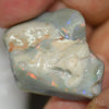 Australian Opal Rough Lightning Ridge for Carving