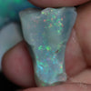 34.20 Cts Opal Rough Parcel 10.7X10.3X3.8Mm