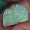 34.20 Cts Opal Rough Parcel 10.7X10.3X3.8Mm